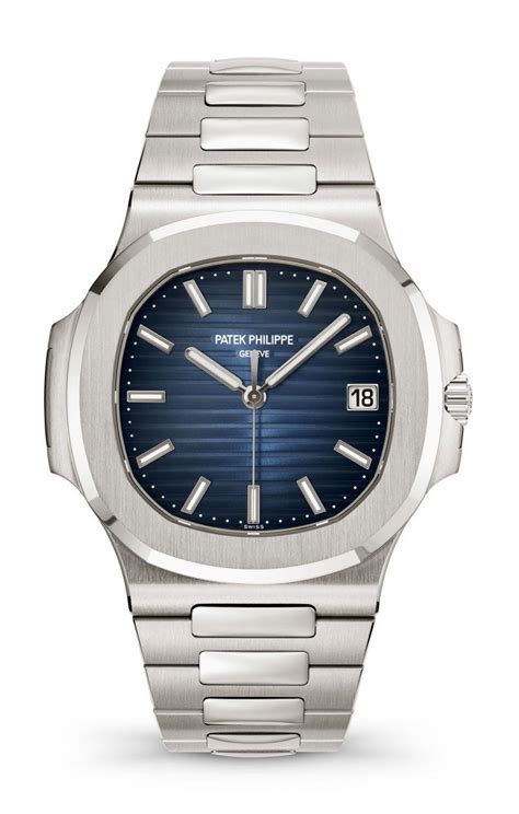 patek philippe cena srbija|sati Patek Philippe nautilus.